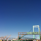 Illustration for article titled Conquer the Bridge 7 (A Run Across the Vincent Thomas Bridge)